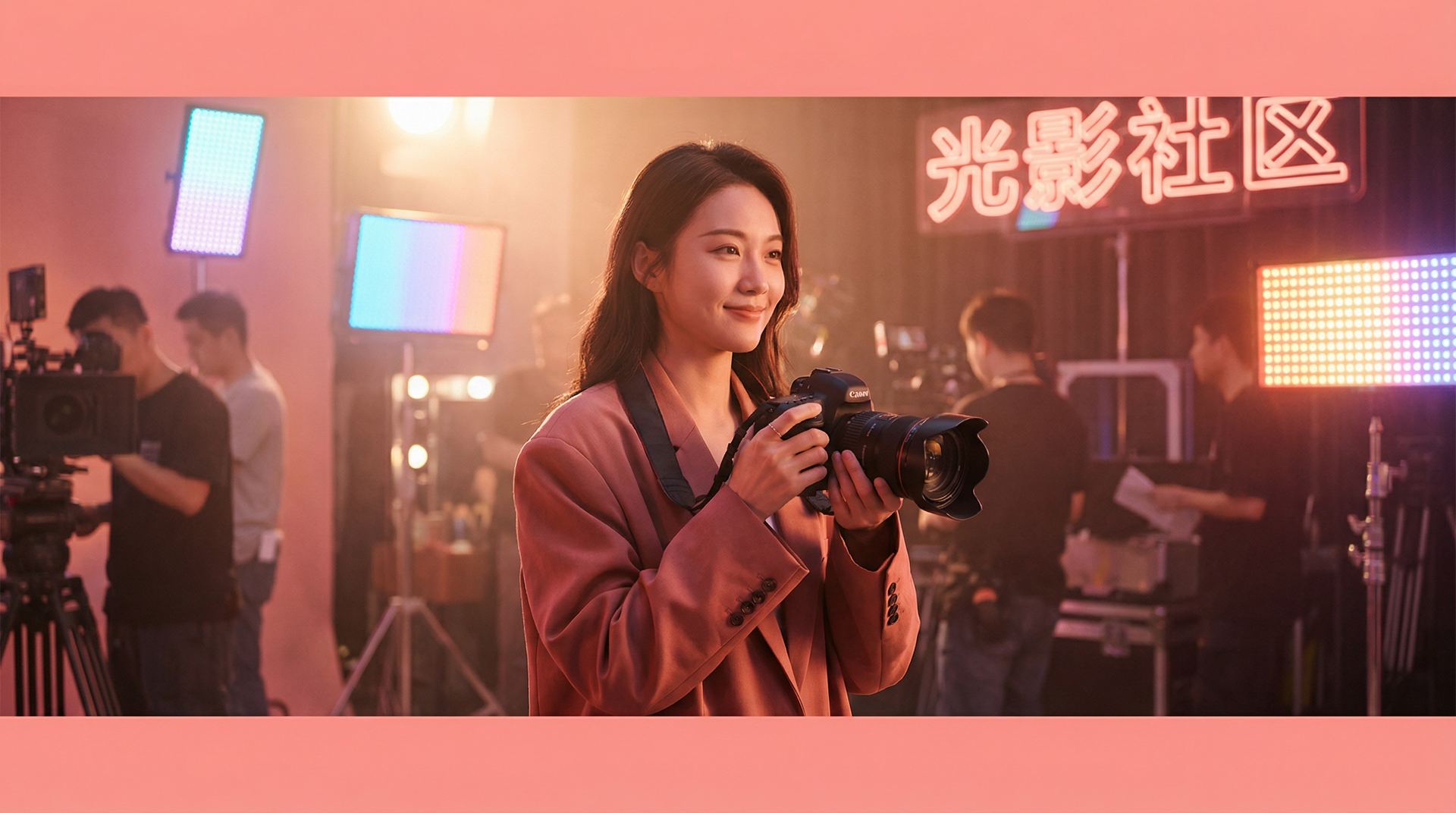 蜜芽甜蜜影视原创视频平台